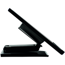 Moniteur tactile PCAP 24" HDMI/DP 10 points - T2454MSC-B1AG - OfficePartner.fr