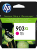 Cartouche d'encre couleur magenta d'origine HP 903XL - T6M07AE - officepartner.fr