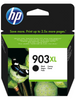 Cartouche d'encre noir d'origine HP 903XL - T6M15AE