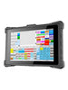 Pack Terminal de point de vente esclave TAB8 avec station d'accueil CSI - OfficePartner.fr