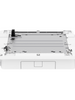 Connecteur pour module papier TT4000 Brother - TC-4000
