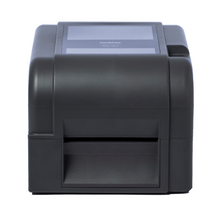 Imprimante étiquettes 4" 203 dpi Brother - TD-4420TN. Technologie d'impression à transfert thermique. Résolution d’impression de 203 dpi. Vitesse d'impression jusqu'à 152 mm/seconde.. Prise en charge des commandes d'impression, notamment ZPL / ZPL2, EPL et DPL. Logiciel gratuit de conception d'étiquettes disponible en téléchargement.