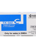 Cartouche de toner d'origine Kyocera cyan TK560C - Officepartner.fr
