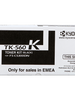 Cartocuhe de toner d'origine Kyocera noir TK560K - Officepartner.fr