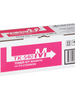 Cartouche de toner d'origine Kyocera magenta TK540M - Officepartner.fr