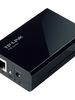 Injecteur PoE 1 port Giga 802.3af 15.4W - TL-POE150S