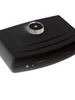 Lecteur de clés Dallas externe Oxhoo - TMR900 - OfficePartner.fr