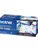 Cartouche de toner d'origine Brother noir TN-130BK - OfficePartner.fr