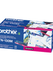 Cartouche de toner d'origine Brother couleur magenta TN-130M - OfficePartner.fr