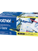 Cartouche de toner d'origine Brother jaune TN-130Y - OfficePartner.fr