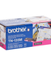 Cartouche de toner d'origine Brother couleur magenta TN-135M - OfficePartner.fr