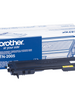 Cartouche de toner d'origine Brother couleur noir TN-2005 - OfficePartner.fr