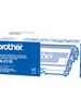 Cartouche de toner d'origine Brother couleur noir TN-2110 - OfficePartner.fr