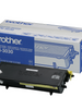 Cartouche de toner d'origine Brother couleur noir TN-3030 - OfficePartner.fr