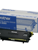 Cartouche de toner d'origine Brother couleur noir TN-3060 - OfficePartner.fr