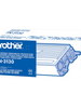 Cartouche de toner d'origine Brother couleur noir TN-3130 - OfficePartner.fr