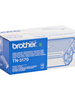 Cartouche de toner d'origine Brother couleur noir TN-3170 - OfficePartner.fr