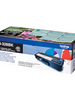 Cartouche de toner d'origine Brother couleur noir TN-328BK - OfficePartner.fr