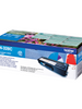Cartouche de toner d'origine Brother couleur cyan TN-328C - OfficePartner.fr