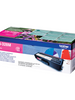 Cartouche de toner d'origine Brother magenta TN-328M - OfficePartner.fr