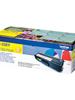 Cartouche de toner d'origine Brother jaune TN-328Y - OfficePartner.fr