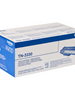 Cartouche de toner d'origine Brother couleur noir TN-3330 - OfficePartner.fr