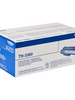 Cartouche de toner d'origine Brother couleur noir TN-3380 - OfficePartner.fr
