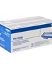 Cartouche de toner d'origine Brother couleur noir TN-3390 - OfficePartner.fr