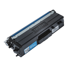 Cartouche de toner d'origine Brother cyan TN-426C - OfficePartner.fr