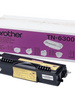 Cartouche de toner d'origine Brother couleur noir TN-6300 - OfficePartner.fr