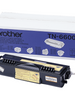 Cartouche de toner d'origine Brother couleur noir TN-6600 - OfficePartner.fr