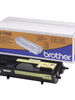 Cartouche de toner d'origine Brother couleur noir TN-7300 - OfficePartner.fr
