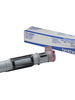 Cartouche de toner d'origine Brother couleur noir TN-8000 - OfficePartner.fr