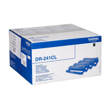 DR241CL