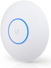 Point d'accès Wifi UniFi ac 2533Mbits Wave 2 SHD Ubiquiti - UAP-AC-SHD-EU