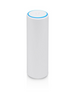 Point d'accès Wifi UniFi ac 2033Mbits Wave 2 HD Ubiquiti - UAP-FLEXHD-EU