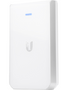 Point d'accès Wifi UniFi ac Hi-Density saillie Ubiquiti - UAP-IW-HD
