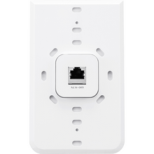 Point d'accès Wifi UniFi ac Hi-Density saillie Ubiquiti - UAP-IW-HD