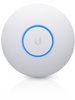 Point d'accès UniFi ac HD Nano Ubiquiti - UB-UAPAC-HDN-officepartner.fr