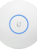 Point d'accès Wifi Unifi ac 2533Mbits Wave 2 HD Ubiquiti - UB-UAPAC-HD-officepartner.fr