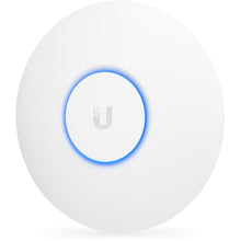 Point d'accès Unifi ac Lite 1200Mbits PoE af Ubiquiti - UB-UAPAC-LITE-officepartner.fr