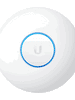 Point d'accès Unifi ac Lite 1200Mbits PoE af Ubiquiti - UB-UAPAC-LITE-officepartner.fr