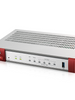 Routeur firewall 5 ports 5 VPN Zyxel - USG20VPN-officepartner.fr