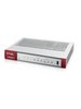 Routeur Firewall ATP ZyXEL - USG Flex