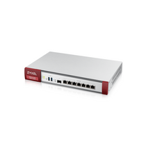 Routeur Firewall ATP ZyXEL - USG Flex