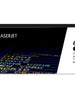 Cartouche de toner d'origine HP 658X couleur noir - W2000X - Officepartner.fr