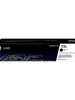 HP 117A - Réf. W2070A - Cartouche de TONER d'origine imprimante LASER couleur NOIR Qualité et Performances optimales I OfficePartner