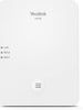 Base DECT multicell W80 station de base - W80B