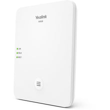 Base DECT multicell W80 station de base - W80B