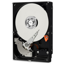 Disque dur 3"1/2 Sata III 1To 64 Mo Blue - WD10EZRZ - OfficePartner.fr